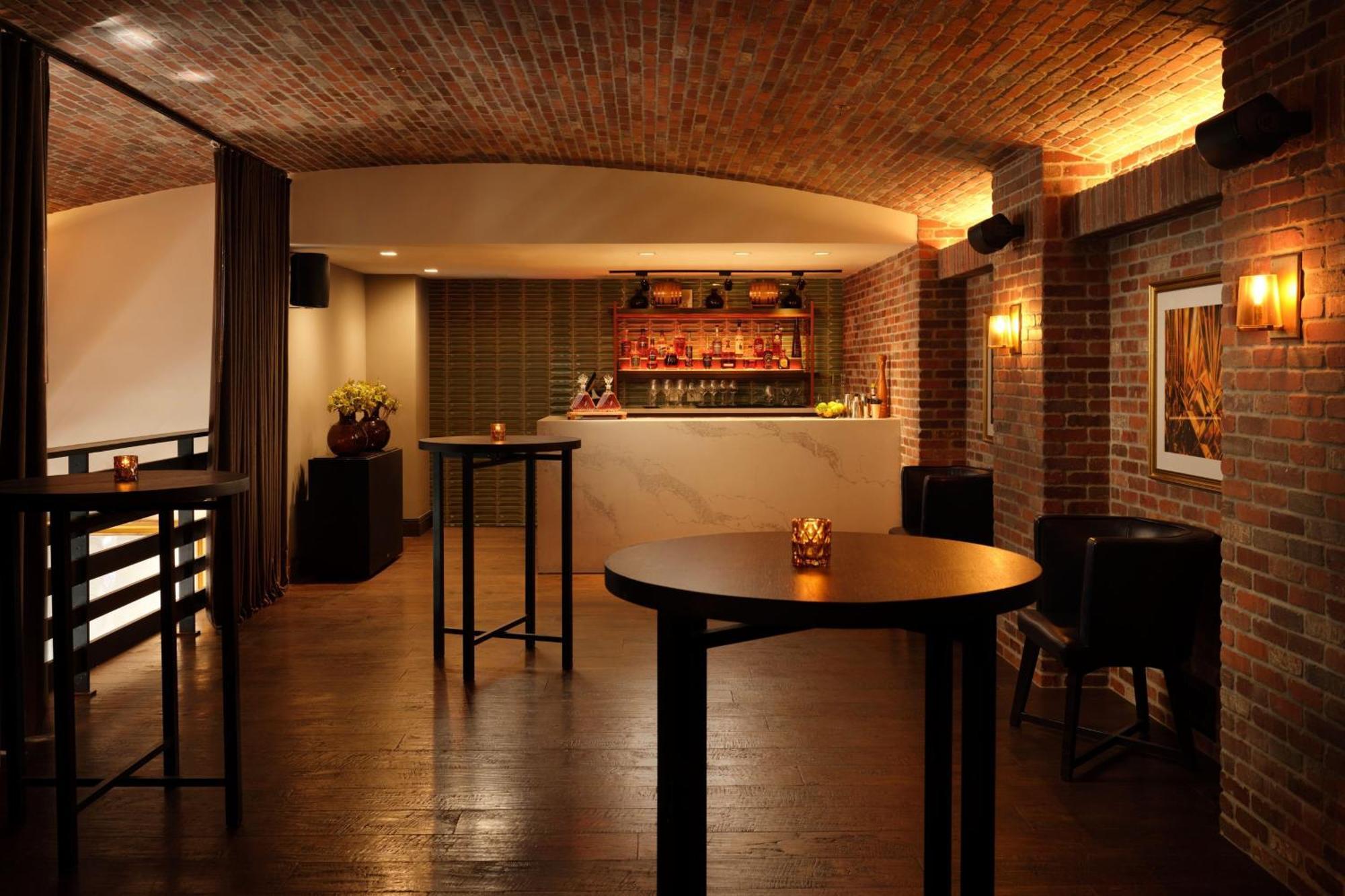 Hotel Distil, Autograph Collection Louisville Exterior photo